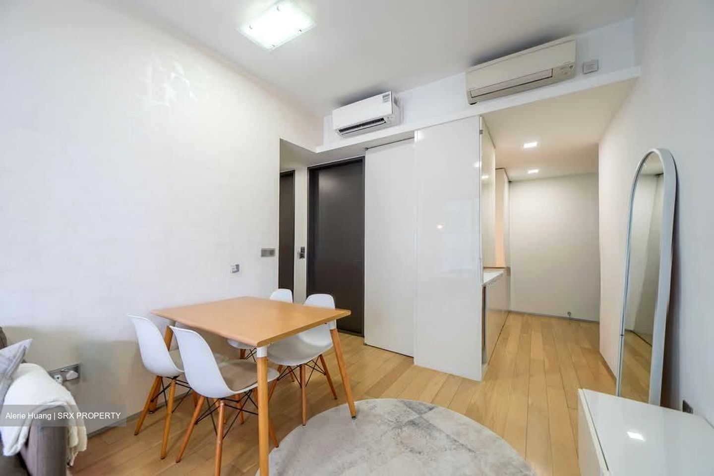 Skysuites@Anson (D2), Apartment #556422941
